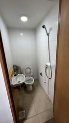 Woodsvale (D25), Condominium #562904671